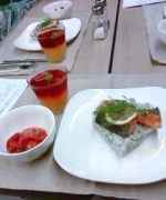 �ʐ^�F�n�[�u����