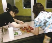 �ʐ^�F���K���i