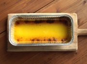 �ʐ^�F���ڂ���v����