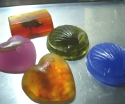 �ʐ^�F�΂���