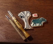 �ʐ^�F�����S���͂�