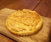 �ʐ^�F�X�C�[�g�|�e�g�p�C