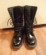 �ʐ^�F�u�[�c