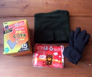 �ʐ^�F�h���O�b�Y