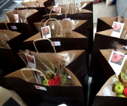 �ʐ^�F���܂ɓ��ꂽ�v���U�[�u�h�t�����[