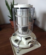 �ʐ^�F�Ζ��X�g�[�u