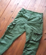 �ʐ^�F�J�[�S�p���c