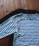 �ʐ^�FT�V���c