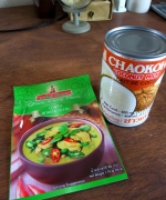 �ʐ^�F�O���[���J���[