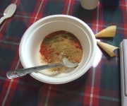 �ʐ^�F������蕗�i