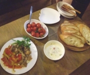 �ʐ^�F�n�[�u����