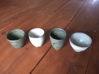 �ʐ^�F����